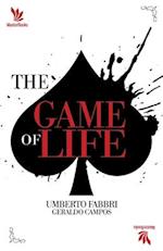 The game of life