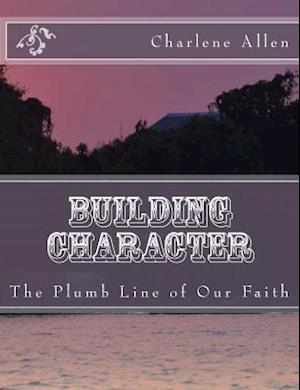 Building Character