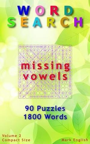 Word Search