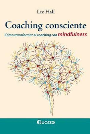 Coaching Consciente