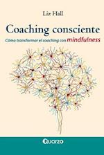 Coaching Consciente