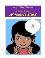 My Peanut Story (J)