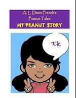 My Peanut Story (K)