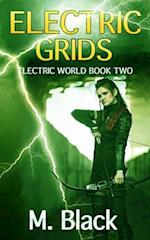 Electric Grids