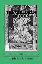 The Children of Odin