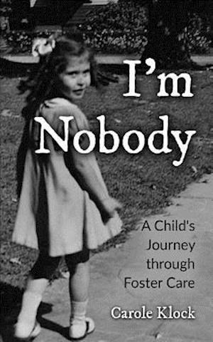 I'm Nobody