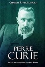 Pierre Curie