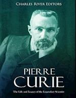 Pierre Curie