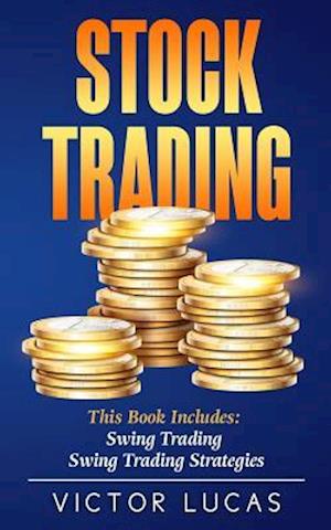 Stock Trading