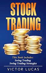 Stock Trading