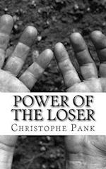 Power of the loser