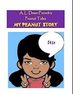 My Peanut Story (U)