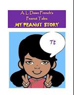My Peanut Story (T)