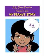 My Peanut Story (Q)