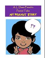 My Peanut Story (P)
