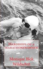 Hardships of a Marathonswimmer
