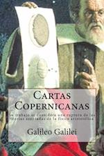 Cartas Copernicanas