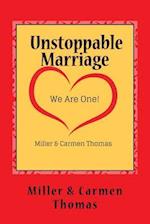Unstoppable Marriage