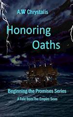 Honoring Oaths