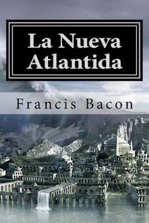 La Nueva Atlantida