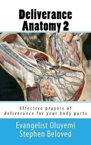 Deliverance Anatomy 2