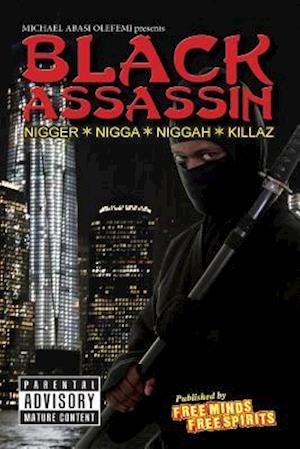 Black Assassin