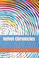 Velvet Chronicles