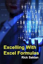 Excelling with Excel Formulas