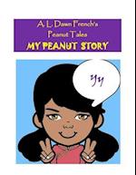 My Peanut Story (Y)