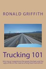 Trucking 101