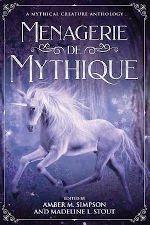 Menagerie de Mythique