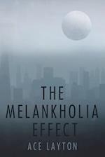 The Melankholia Effect