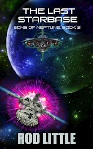 The Last Starbase