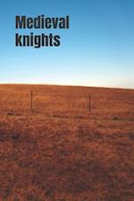 Medieval Knights