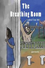 The Breathing Room