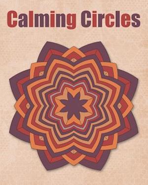 Calming Circles