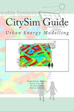 Citysim Guide