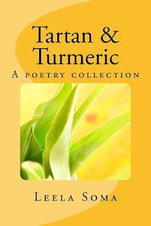 Tartan and Turmeric