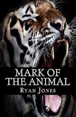 Mark of the Animal