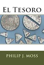 El Tesoro