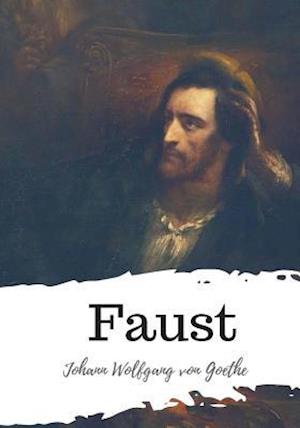 Faust