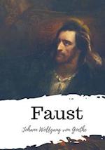 Faust