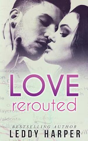 Love Rerouted