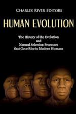 Human Evolution