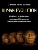 Human Evolution