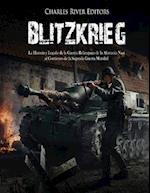 Blitzkrieg