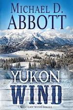 Yukon Wind