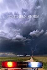 Southern Storm