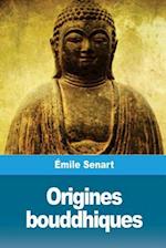 Origines Bouddhiques