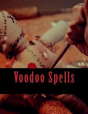 Voodoo Spells